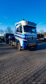 20241130-Schoones-00101